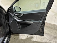 Volvo v60 1.6 t3 r-design 150pk 2015, 5-ztk-58 - afbeelding 30 van  39