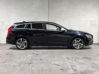 Volvo v60 1.6 t3 r-design 150pk 2015, 5-ztk-58 - afbeelding 39 van  39