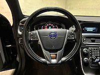 Volvo v60 1.6 t3 r-design 150pk 2015, 5-ztk-58 - afbeelding 10 van  39