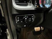 Volvo v60 1.6 t3 r-design 150pk 2015, 5-ztk-58 - afbeelding 11 van  39