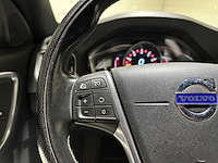 Volvo v60 1.6 t3 r-design 150pk 2015, 5-ztk-58 - afbeelding 14 van  39