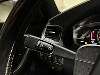 Volvo v60 1.6 t3 r-design 150pk 2015, 5-ztk-58 - afbeelding 16 van  39