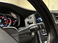 Volvo v60 1.6 t3 r-design 150pk 2015, 5-ztk-58 - afbeelding 17 van  39