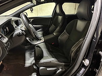 Volvo v60 1.6 t3 r-design 150pk 2015, 5-ztk-58 - afbeelding 24 van  39