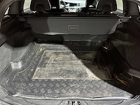 Volvo v60 1.6 t3 r-design 150pk 2015, 5-ztk-58 - afbeelding 27 van  39