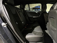 Volvo v60 1.6 t3 r-design 150pk 2015, 5-ztk-58 - afbeelding 29 van  39