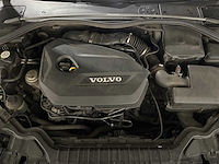 Volvo v60 1.6 t3 r-design 150pk 2015, 5-ztk-58 - afbeelding 32 van  39