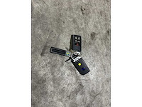 Volvo v60 1.6 t3 r-design 150pk 2015, 5-ztk-58 - afbeelding 33 van  39