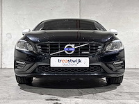 Volvo v60 1.6 t3 r-design 150pk 2015, 5-ztk-58 - afbeelding 35 van  39