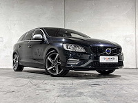 Volvo v60 1.6 t3 r-design 150pk 2015, 5-ztk-58 - afbeelding 37 van  39