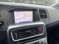 Volvo v60 1.6 t3 r-design , ; 2-kbp-03 - afbeelding 5 van  15