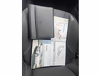 Volvo v60 1.6 t3 r-design , ; 2-kbp-03 - afbeelding 7 van  15