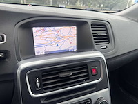 Volvo v60 1.6 t3 r-design , ; 2-kbp-03 - afbeelding 5 van  15