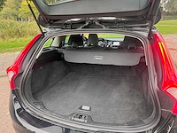 Volvo v60 1.6 t3 r-design , ; 2-kbp-03 - afbeelding 6 van  15