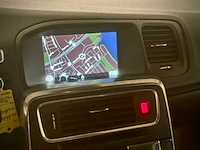 Volvo v60 1.6 t3 r design automaat; 8-ztn-12 - afbeelding 5 van  15