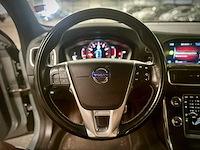 Volvo v60 1.6 t3 r design automaat; 8-ztn-12 - afbeelding 4 van  15