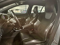 Volvo v60 1.6 t3 r design automaat; 8-ztn-12 - afbeelding 13 van  15