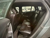 Volvo v60 1.6 t3 r design automaat; 8-ztn-12 - afbeelding 14 van  15