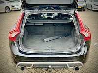Volvo v60 1.6 t3 r-design automaat, 9-kkx-82! - afbeelding 2 van  16