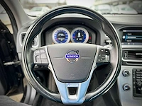 Volvo v60 1.6 t3 r-design automaat, 9-kkx-82! - afbeelding 4 van  16