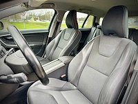 Volvo v60 1.6 t3 r-design automaat, 9-kkx-82! - afbeelding 14 van  16