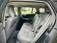 Volvo v60 1.6 t3 r-design automaat, 9-kkx-82! - afbeelding 15 van  16