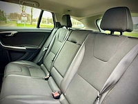 Volvo v60 1.6 t3 r-design automaat, 9-kkx-82! - afbeelding 16 van  16