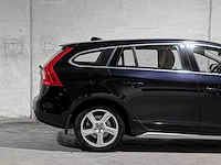 Volvo v60 1.6 t4 summum 179pk 2011, 51-pff-4 - afbeelding 2 van  43