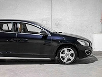 Volvo v60 1.6 t4 summum 179pk 2011, 51-pff-4 - afbeelding 3 van  43