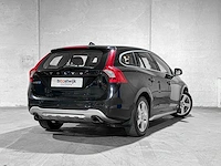 Volvo v60 1.6 t4 summum 179pk 2011, 51-pff-4 - afbeelding 4 van  43