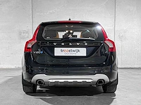 Volvo v60 1.6 t4 summum 179pk 2011, 51-pff-4 - afbeelding 6 van  43