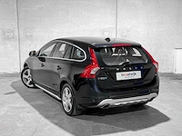 Volvo v60 1.6 t4 summum 179pk 2011, 51-pff-4 - afbeelding 9 van  43