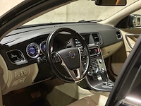 Volvo v60 1.6 t4 summum 179pk 2011, 51-pff-4 - afbeelding 11 van  43