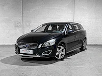 Volvo v60 1.6 t4 summum 179pk 2011, 51-pff-4
