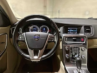 Volvo v60 1.6 t4 summum 179pk 2011, 51-pff-4 - afbeelding 14 van  43