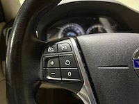 Volvo v60 1.6 t4 summum 179pk 2011, 51-pff-4 - afbeelding 15 van  43