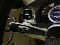 Volvo v60 1.6 t4 summum 179pk 2011, 51-pff-4 - afbeelding 17 van  43