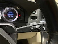 Volvo v60 1.6 t4 summum 179pk 2011, 51-pff-4 - afbeelding 18 van  43