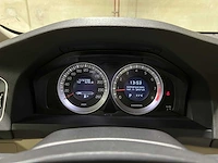 Volvo v60 1.6 t4 summum 179pk 2011, 51-pff-4 - afbeelding 20 van  43