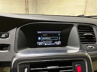 Volvo v60 1.6 t4 summum 179pk 2011, 51-pff-4 - afbeelding 22 van  43