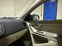 Volvo v60 1.6 t4 summum 179pk 2011, 51-pff-4 - afbeelding 25 van  43