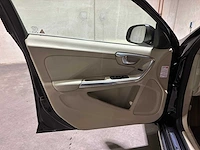 Volvo v60 1.6 t4 summum 179pk 2011, 51-pff-4 - afbeelding 26 van  43