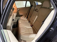 Volvo v60 1.6 t4 summum 179pk 2011, 51-pff-4 - afbeelding 30 van  43