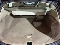 Volvo v60 1.6 t4 summum 179pk 2011, 51-pff-4 - afbeelding 31 van  43