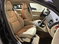 Volvo v60 1.6 t4 summum 179pk 2011, 51-pff-4 - afbeelding 36 van  43