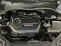 Volvo v60 1.6 t4 summum 179pk 2011, 51-pff-4 - afbeelding 37 van  43