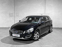 Volvo v60 1.6 t4 summum 179pk 2011, 51-pff-4 - afbeelding 34 van  43