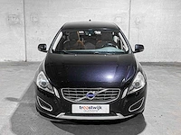 Volvo v60 1.6 t4 summum 179pk 2011, 51-pff-4 - afbeelding 40 van  43
