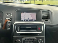 Volvo v60 1.6 t4 summum 2012 | 10-zsv-2 - afbeelding 2 van  13