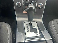 Volvo v60 1.6 t4 summum 2012 | 10-zsv-2 - afbeelding 4 van  13